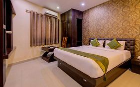 Treebo Archie Regency